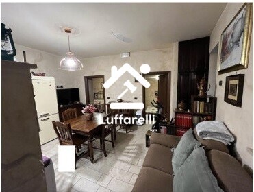 APPARTAMENTO VIA PIAVE - PALOMBARA SABINA — foto 3