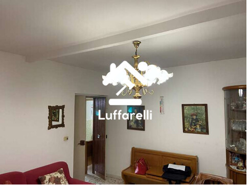 Immagine di APPARTAMENTO VIA VERDARA – STRANGOLAGALLI