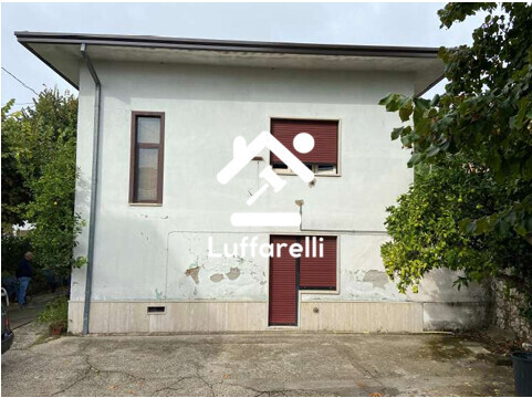 Immagine di APPARTAMENTO VIA VERDARA – STRANGOLAGALLI