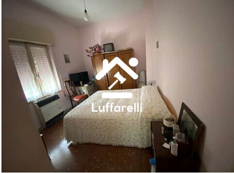 Immagine di APPARTAMENTO VIA VERDARA – STRANGOLAGALLI