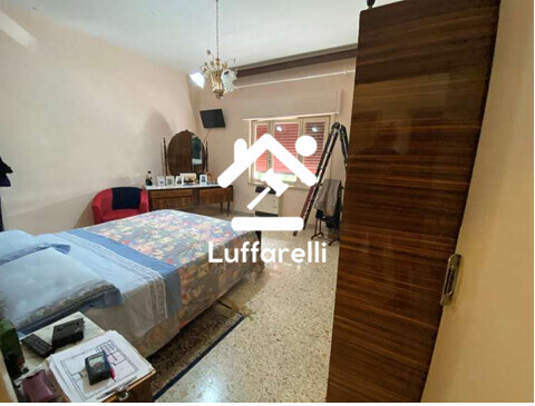Immagine di APPARTAMENTO VIA VERDARA – STRANGOLAGALLI