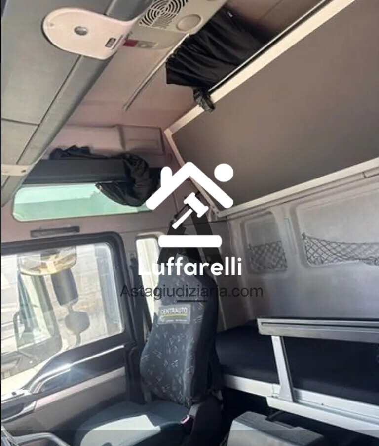 Autovetture — foto 4