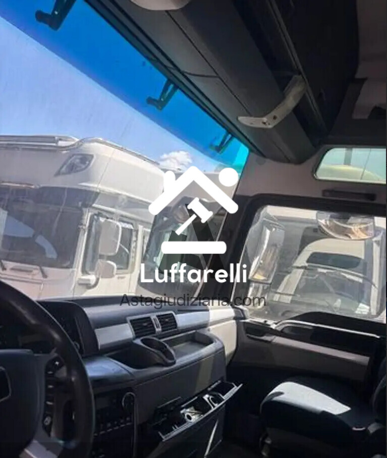 Autovetture — foto 6