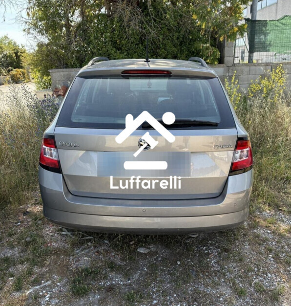 Autovetture — foto 2