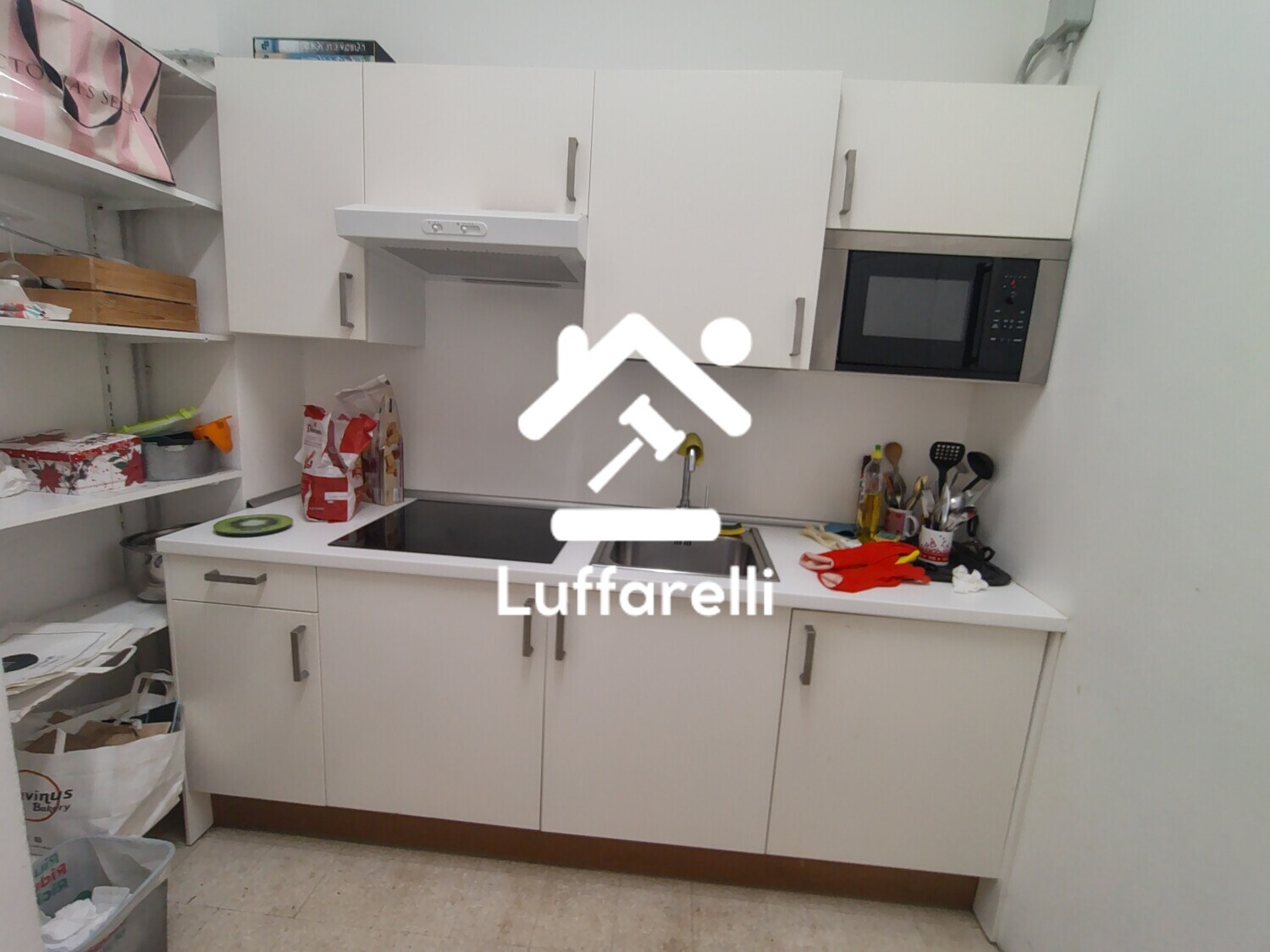 Arredi Da Ufficio E Varie — foto 4