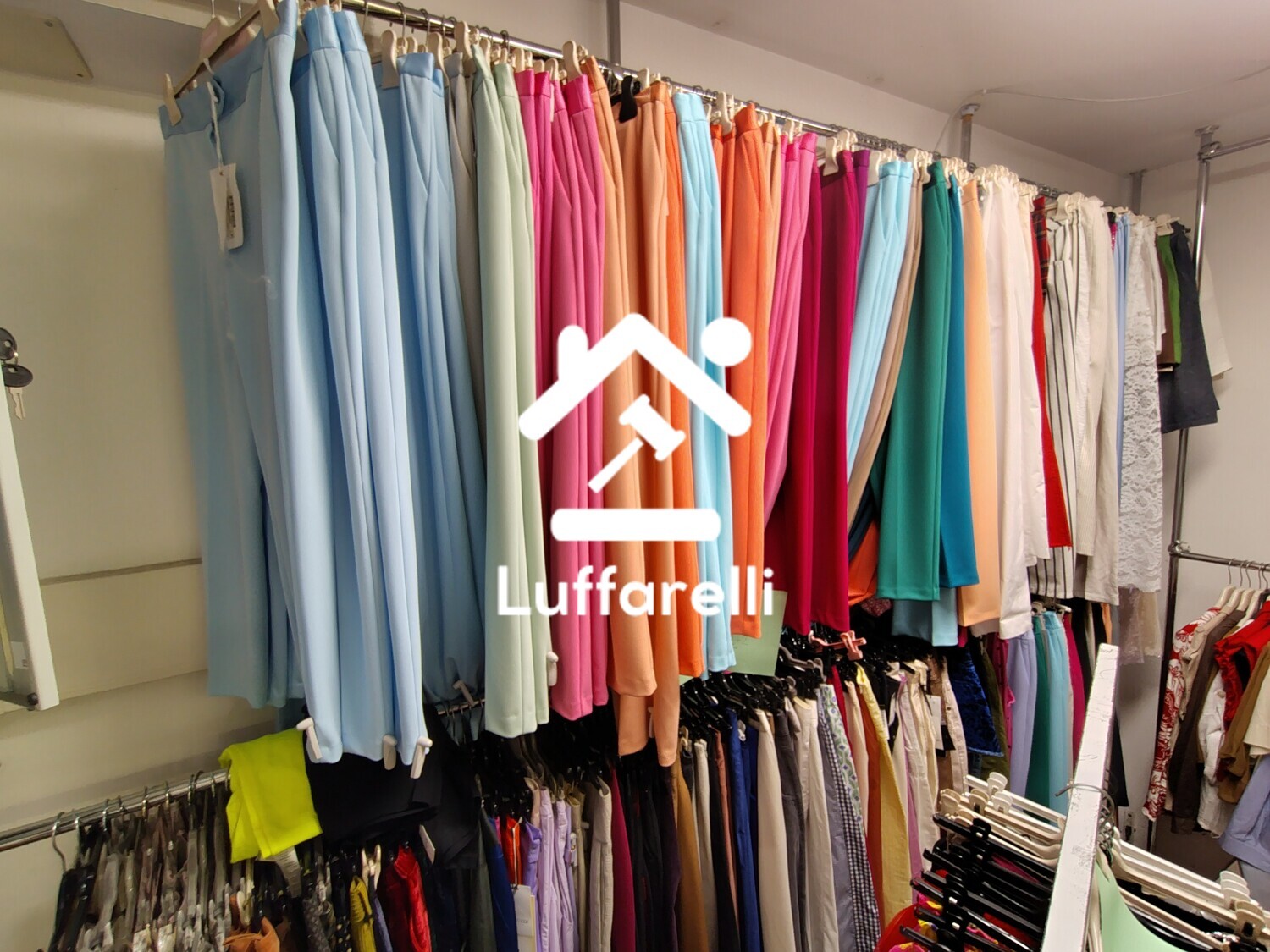 Abbigliamento E Calzature — foto 3