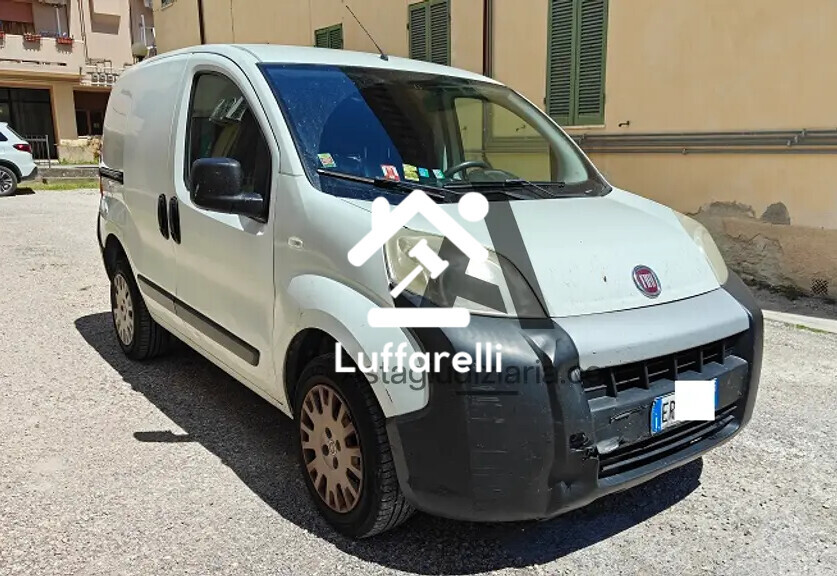 Automezzi Commerciali — foto 2