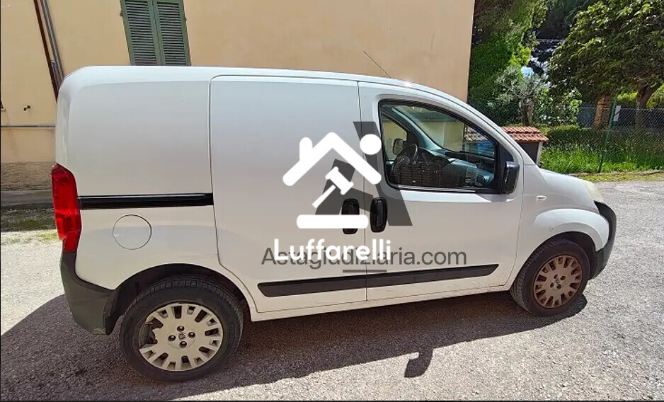 Automezzi Commerciali — foto 4