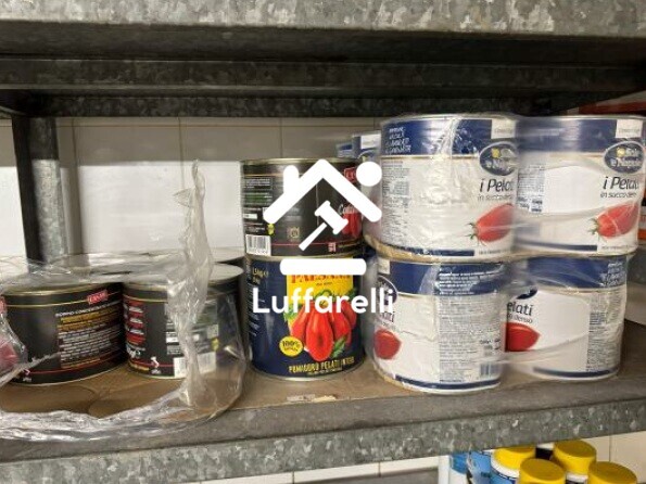 Merce Deperibile — foto 6