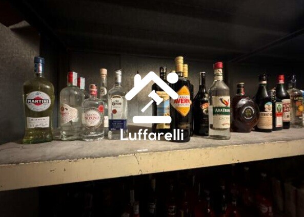 Merce Deperibile — foto 9