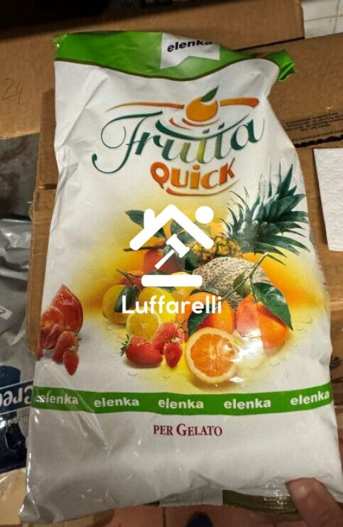 Merce Deperibile — foto 2