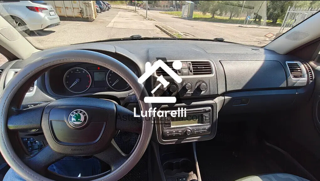 Autovetture — foto 4