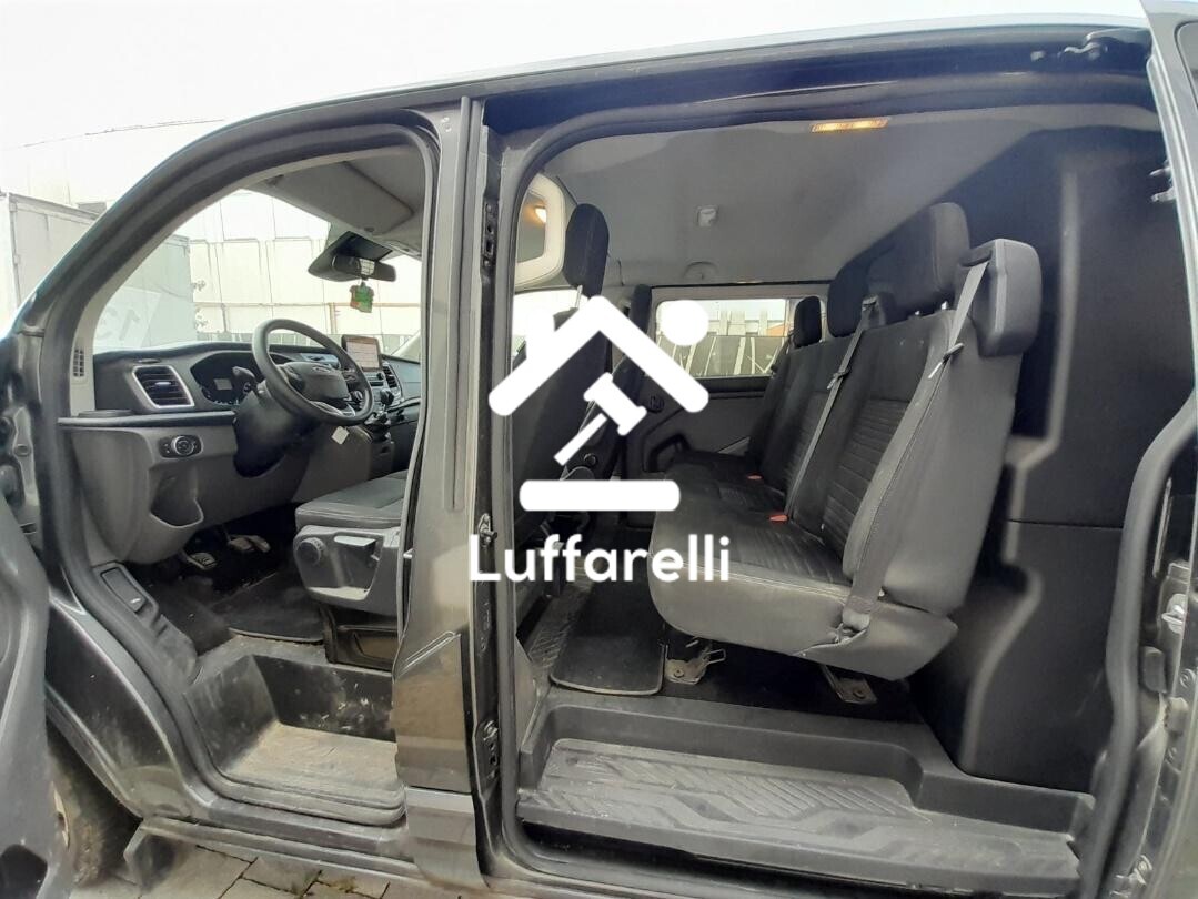 Autovetture — foto 6