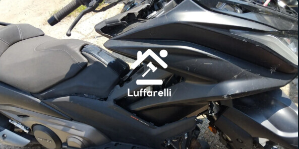 Motoveicolo O Ciclomotore — foto 6