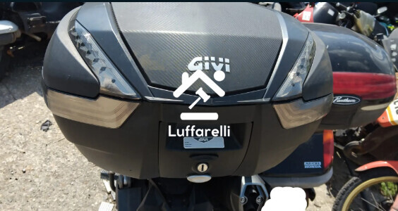 Motoveicolo O Ciclomotore — foto 4