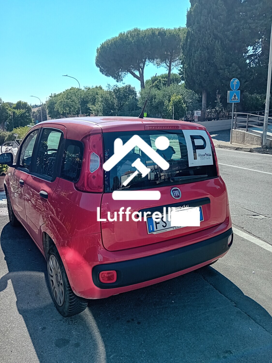 Autovetture — foto 4