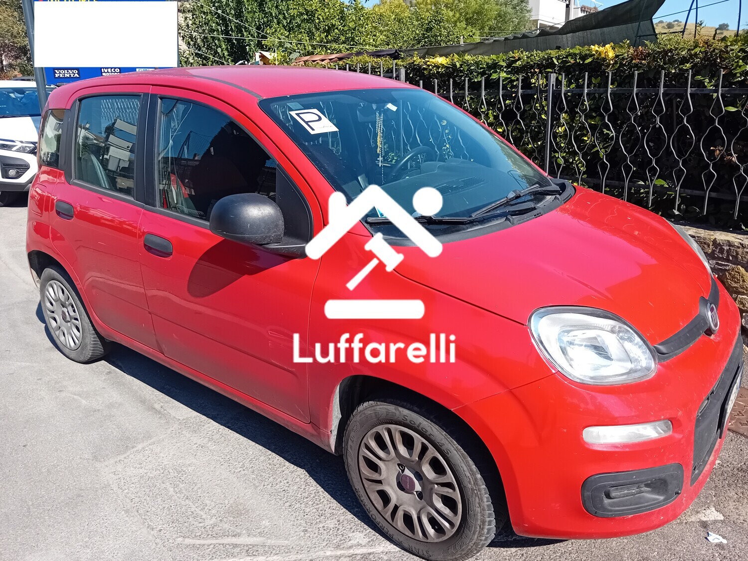 Autovetture — foto 2