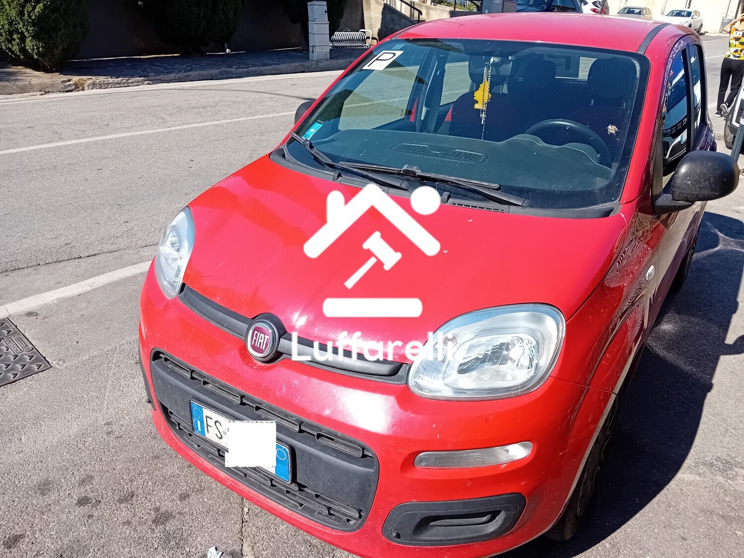 Autovetture — foto 3