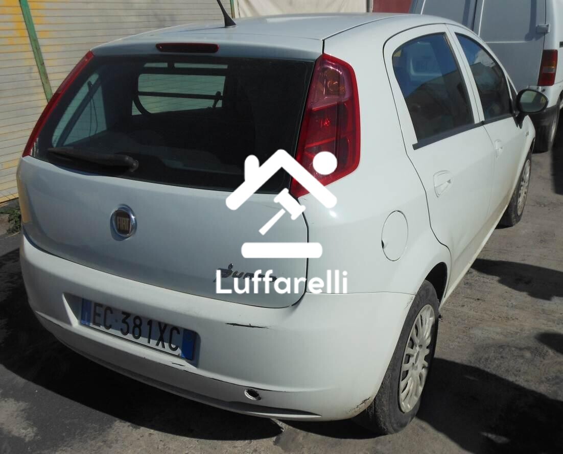 Autovetture — foto 2