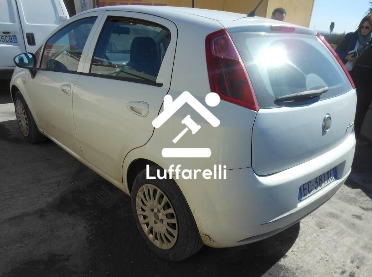 Autovetture — foto 4