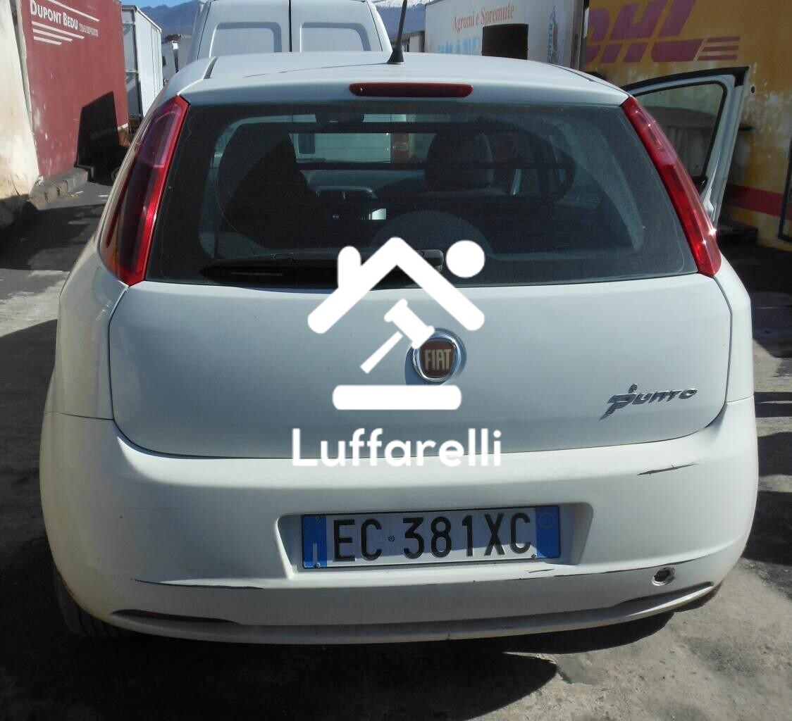 Autovetture — foto 3