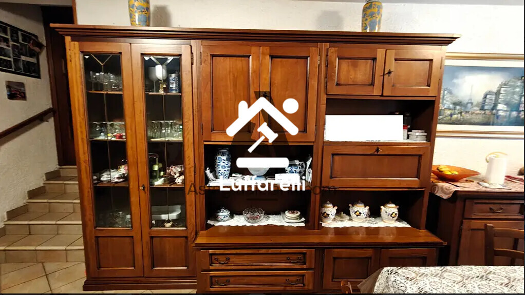Mobili Da Casa E Varie — foto 5