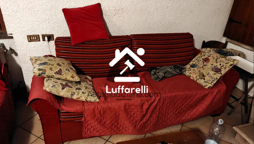 Mobili Da Casa E Varie — foto 3