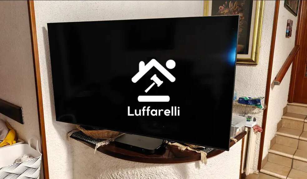 Mobili Da Casa E Varie — foto 2