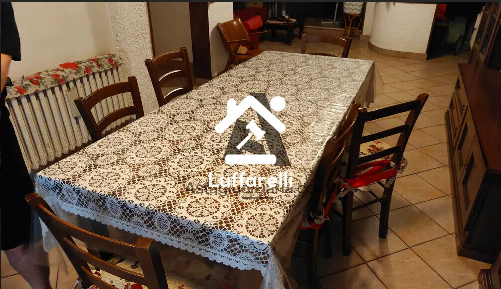 Mobili Da Casa E Varie — foto 4