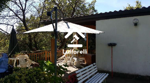 Immagine di APPARTAMENTO VIA COLLE FAVETTO – VALMONTONE (RM)