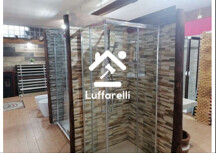DEPOSITO / MAGAZZINO VIA CASILINA SUD - FERENTINO — foto 4