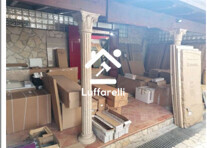 DEPOSITO / MAGAZZINO VIA CASILINA SUD - FERENTINO — foto 8