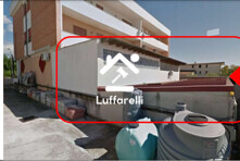 DEPOSITO / MAGAZZINO VIA CASILINA SUD - FERENTINO — foto 9