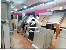 DEPOSITO / MAGAZZINO VIA CASILINA SUD - FERENTINO — foto 5