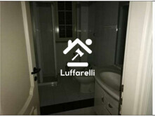 APPARTAMENTO VIA CROCE TANI FUMONE - FERENTINO — foto 8
