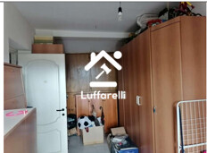 APPARTAMENTO VIA CROCE TANI FUMONE - FERENTINO — foto 5
