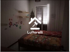 APPARTAMENTO VIA CROCE TANI FUMONE - FERENTINO — foto 7