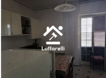 APPARTAMENTO VIA CROCE TANI FUMONE - FERENTINO — foto 3