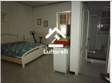 APPARTAMENTO VIA CROCE TANI FUMONE - FERENTINO — foto 6