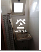 NEGOZIO O LOCALE COMMERCIALE VIA CROCE TANI FUMONE - FERENTINO — foto 5