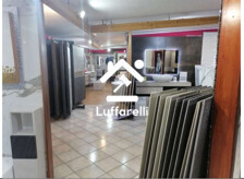 NEGOZIO O LOCALE COMMERCIALE VIA CASILINA SUD - FERENTINO — foto 6