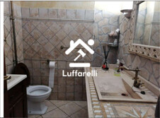 NEGOZIO O LOCALE COMMERCIALE VIA CASILINA SUD - FERENTINO — foto 9