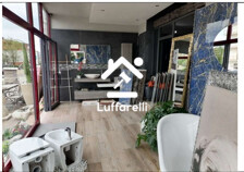 NEGOZIO O LOCALE COMMERCIALE VIA CASILINA SUD - FERENTINO — foto 4