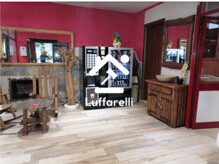 NEGOZIO O LOCALE COMMERCIALE VIA CASILINA SUD - FERENTINO — foto 3