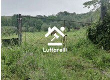 TERRENO VIA PONTE SERENO - FERENTINO — foto 2