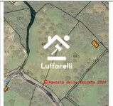 TERRENO VIA PONTE SERENO - FERENTINO — foto 3
