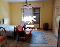 APPARTAMENTO VIA CROCE TANI FUMONE SNC/66 - FERENTINO — foto 4