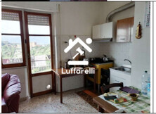 APPARTAMENTO VIA CROCE TANI FUMONE SNC/66 - FERENTINO — foto 3