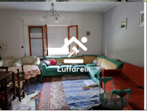 APPARTAMENTO VIA CROCE TANI FUMONE SNC/66 - FERENTINO — foto 5