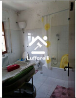 APPARTAMENTO VIA CROCE TANI FUMONE SNC/66 - FERENTINO — foto 6